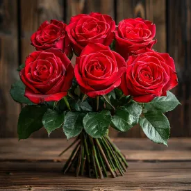 Прайс от 2000