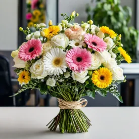 Прайст от 3000