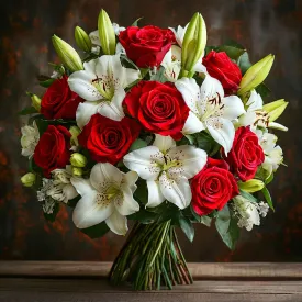 Прайст от 4000