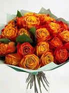 Фото товара мини