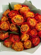 Фото товара мини