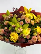 Фото товара мини