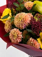 Фото товара мини