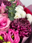 Фото товара мини