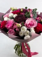 Фото товара мини