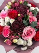 Фото товара мини