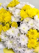 Фото товара мини