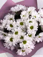 Фото товара мини