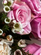 Фото товара мини