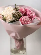 Фото товара мини