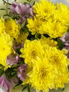 Фото товара мини