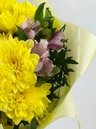 Фото товара мини