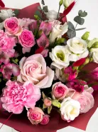 Фото товара мини