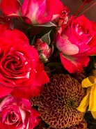 Фото товара мини