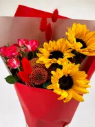 Фото товара мини