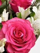 Фото товара мини