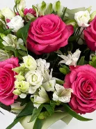 Фото товара мини