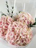 Фото товара мини