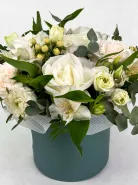 Фото товара мини