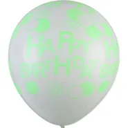 Фото товара мини