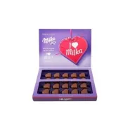 Фото товара мини