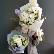 Фото товара мини