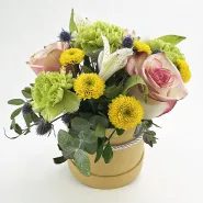 Фото товара мини