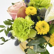 Фото товара мини