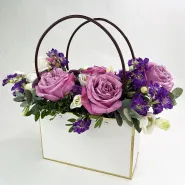 Фото товара мини