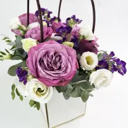 Фото товара мини