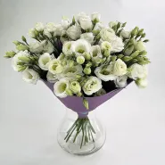 Фото товара мини