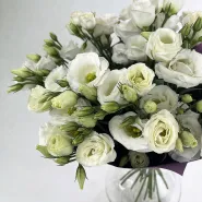 Фото товара мини