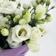 Фото товара мини