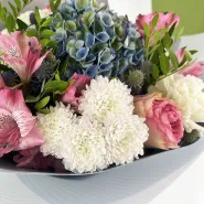 Фото товара мини