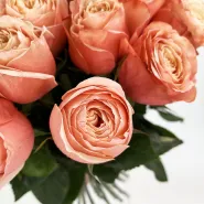 Фото товара мини