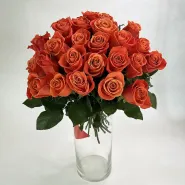 Фото товара мини