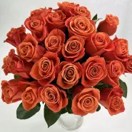 Фото товара мини