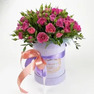 Фото товара мини