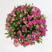 Фото товара мини