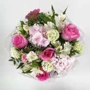 Фото товара мини