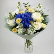 Фото товара мини