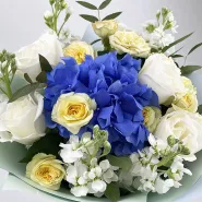 Фото товара мини