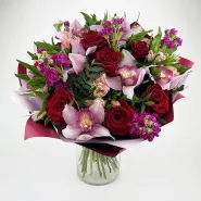 Фото товара мини