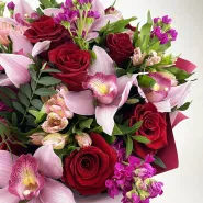 Фото товара мини