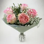 Фото товара мини