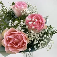 Фото товара мини