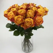 Фото товара мини