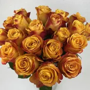 Фото товара мини