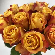 Фото товара мини