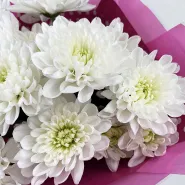 Фото товара мини